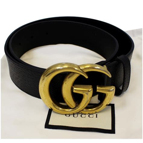 womens black gucci belt cheap|gucci belt women small.